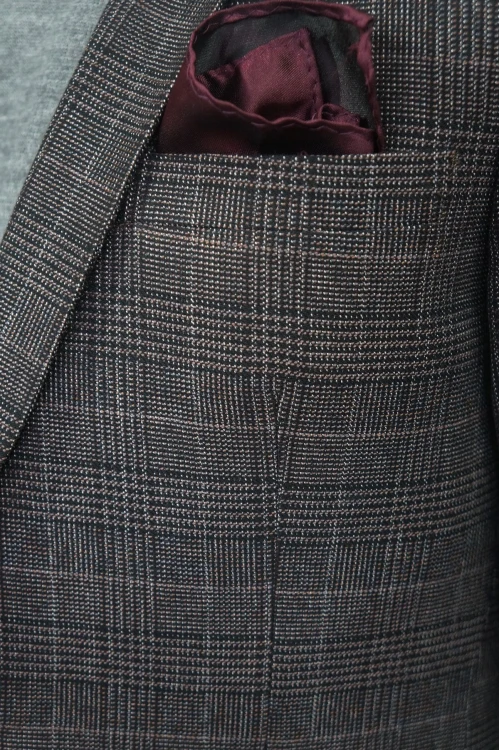 DSC00013.jpg