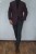 DSC00016.jpg