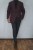 DSC00017.jpg