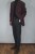 DSC00018.jpg
