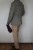 DSC00003.jpg