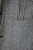 DSC00011.jpg