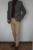 DSC00012.jpg