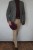 DSC00013.jpg