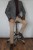 DSC00015.jpg