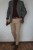 DSC00022.jpg