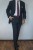 DSC00023.jpg