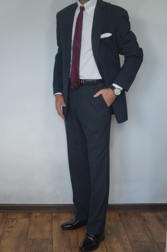 DSC00024.jpg
