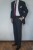 DSC00024.jpg