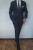 DSC00026.jpg
