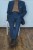 DSC00042.jpg