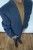 DSC00043.jpg