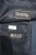 DSC00046.jpg