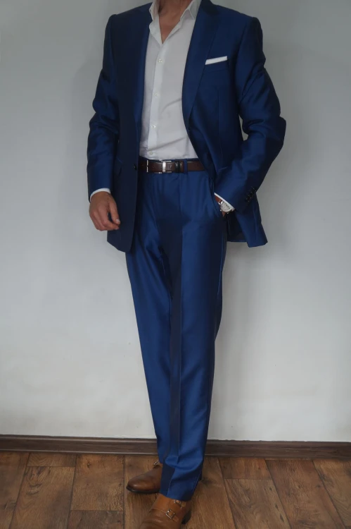 DSC00003.jpg