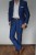DSC00010.jpg