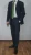 3.webp