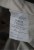 DSC00016.jpg