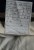DSC00017.jpg