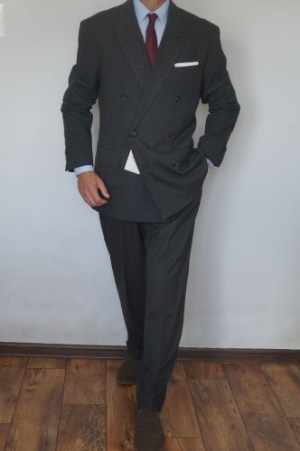 DSC00014.jpg