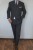 DSC00014.jpg