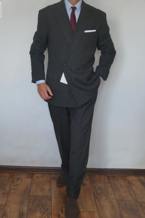 DSC00014.jpg
