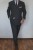 DSC00015.jpg