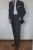 DSC00016.jpg
