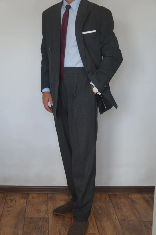 DSC00016.jpg