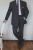DSC00017.jpg
