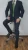 5.webp