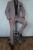 DSC00017.jpg