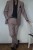 DSC00024.jpg