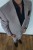 DSC00025.jpg