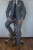 DSC00002.jpg