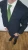 7.webp