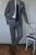 DSC00010.jpg