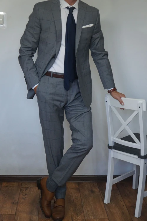 DSC00010.jpg