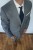 DSC00011.jpg