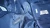 8.webp