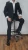 4.webp