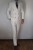 DSC00003.jpg