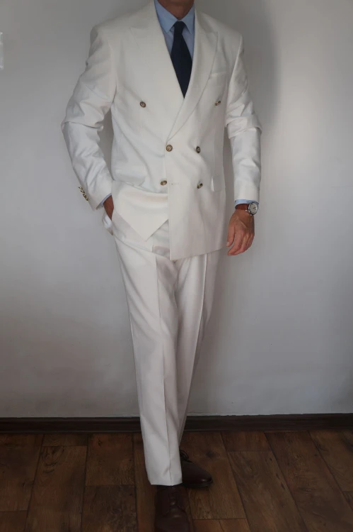 DSC00003.jpg