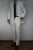DSC00009.jpg