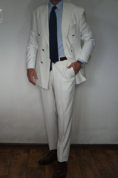 DSC00009.jpg