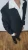 7.webp