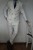 DSC00010.jpg