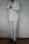DSC00011.jpg