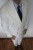 DSC00012.jpg