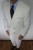 DSC00014.jpg