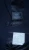 8.webp